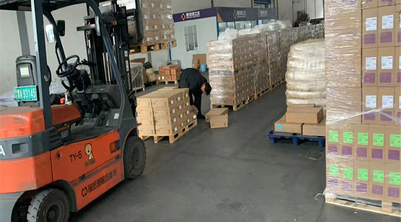 德州德城区到梅州物流专线-德城区到梅州物流公司-自备车辆多部