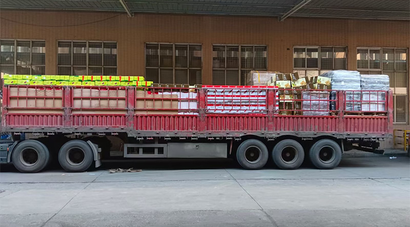 德州到梅州物流公司-德州到梅州物流专线-大小件托运服务 德州到梅州物流公司-德州到梅州物流专线-大小件托运服务